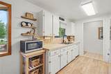 190 Geddes Avenue - Photo 7