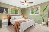 190 Geddes Avenue - Photo 8