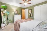 190 Geddes Avenue - Photo 9