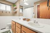 190 Geddes Avenue - Photo 10