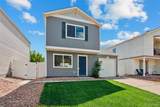 18634 45th Place - Photo 2