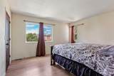 18634 45th Place - Photo 11