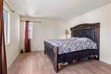 18634 45th Place - Photo 12