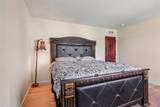 18634 45th Place - Photo 13