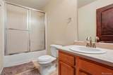 18634 45th Place - Photo 14