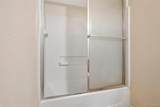 18634 45th Place - Photo 15