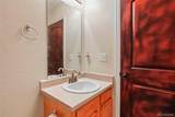 18634 45th Place - Photo 16