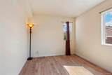 18634 45th Place - Photo 17