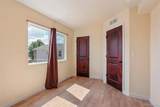 18634 45th Place - Photo 18