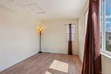 18634 45th Place - Photo 19