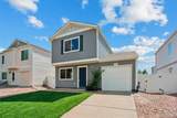 18634 45th Place - Photo 3