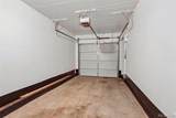 18634 45th Place - Photo 21