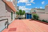 18634 45th Place - Photo 22