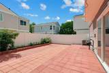18634 45th Place - Photo 23