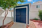 18634 45th Place - Photo 24