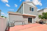 18634 45th Place - Photo 25