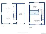 18634 45th Place - Photo 26