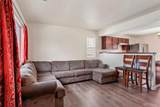 18634 45th Place - Photo 4