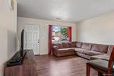 18634 45th Place - Photo 5
