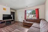 18634 45th Place - Photo 6