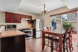 18634 45th Place - Photo 7