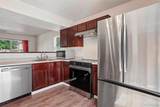 18634 45th Place - Photo 8