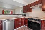 18634 45th Place - Photo 9