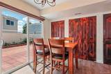 18634 45th Place - Photo 10