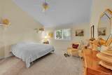 16010 Lehigh Circle - Photo 15