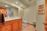 16010 Lehigh Circle - Photo 20