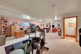 16010 Lehigh Circle - Photo 30