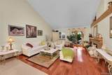 16010 Lehigh Circle - Photo 6