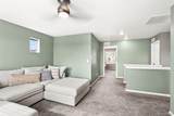 3769 Summerwood Way - Photo 11