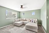 3769 Summerwood Way - Photo 12