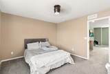 3769 Summerwood Way - Photo 14