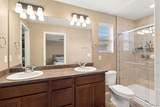 3769 Summerwood Way - Photo 15