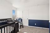 3769 Summerwood Way - Photo 18