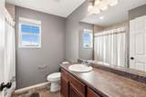 3769 Summerwood Way - Photo 19