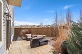 3769 Summerwood Way - Photo 20