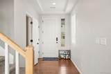 3769 Summerwood Way - Photo 3