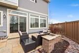3769 Summerwood Way - Photo 21