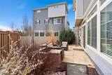 3769 Summerwood Way - Photo 22