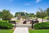 3769 Summerwood Way - Photo 24