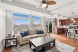 3769 Summerwood Way - Photo 4