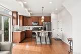 3769 Summerwood Way - Photo 7