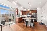 3769 Summerwood Way - Photo 8