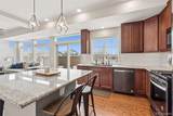 3769 Summerwood Way - Photo 9