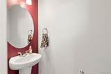 3769 Summerwood Way - Photo 10