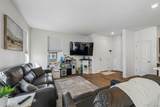 608 Bersshine Court - Photo 2