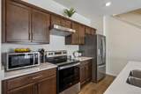 608 Bersshine Court - Photo 11